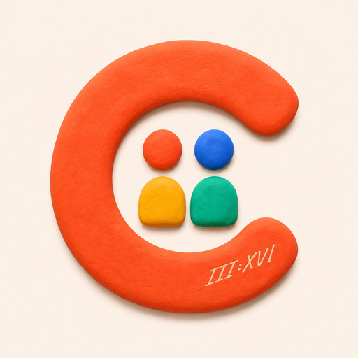 Cove logo